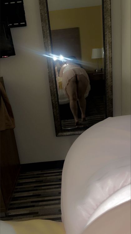 thatchickmikky OnlyFans picture