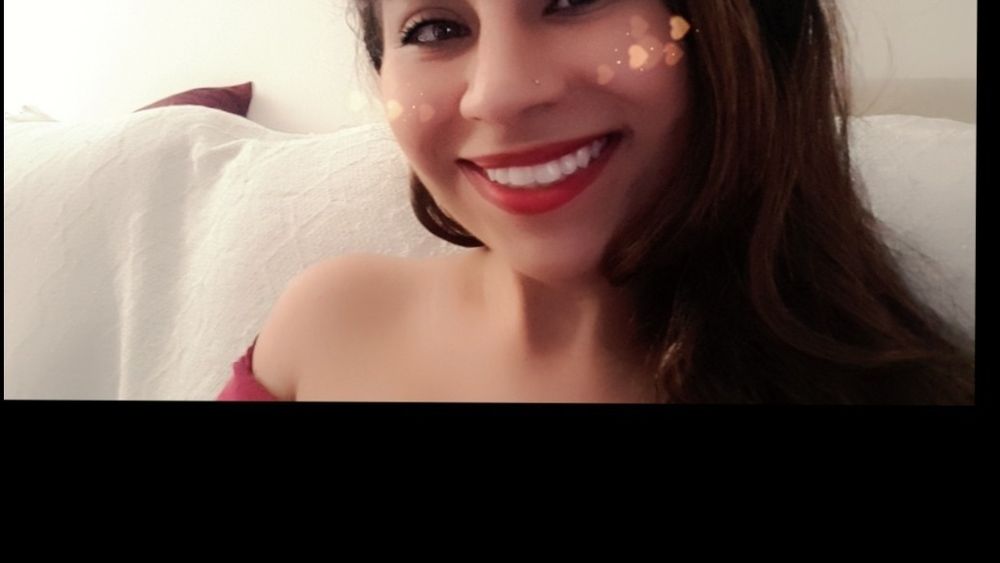 hot.miau OnlyFans profile picture