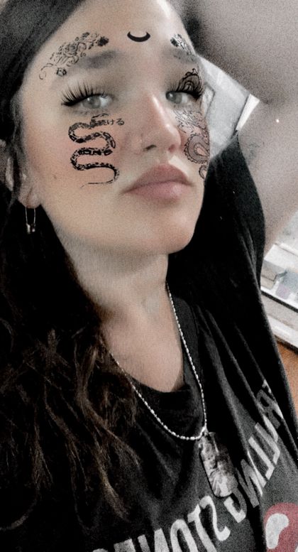 randiisavage98 OnlyFans picture