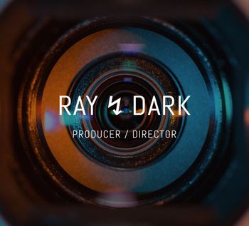 ray dark