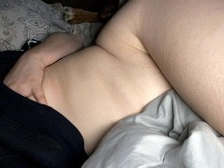 pinkkkkiepie OnlyFans profile picture
