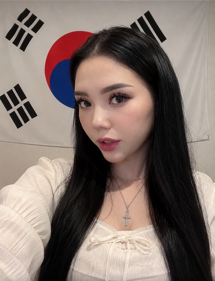 alexasian OnlyFans picture