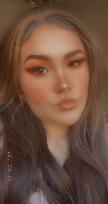 danigirl1986 OnlyFans picture