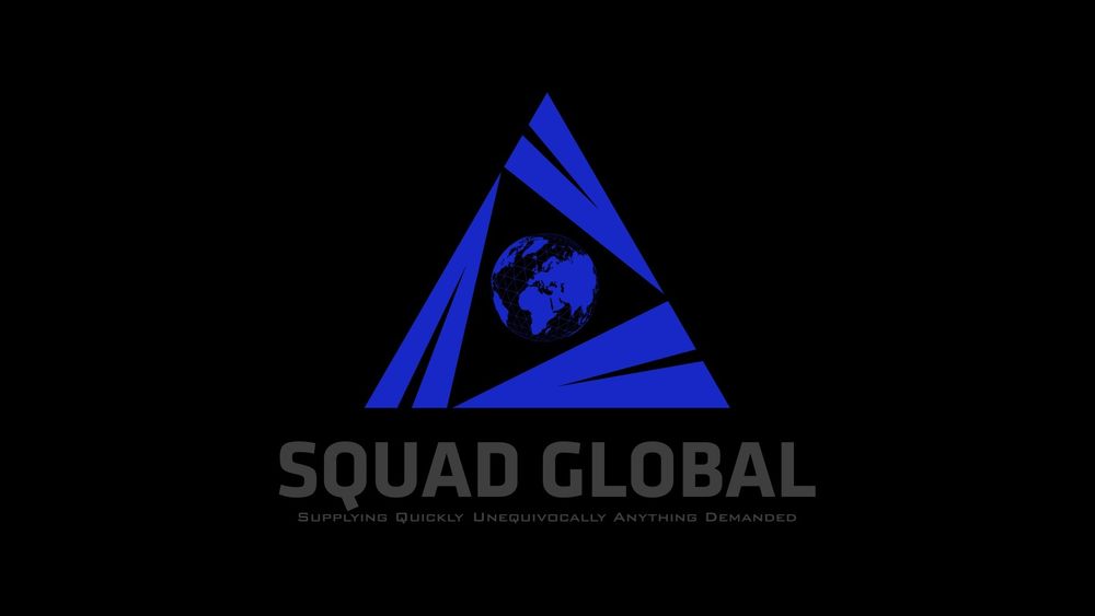 corporate_savage OnlyFans profile picture