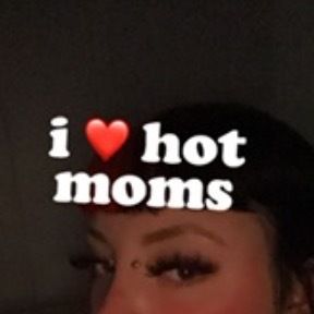 only.salem OnlyFans picture