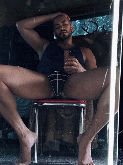 beauxpeepshow OnlyFans picture