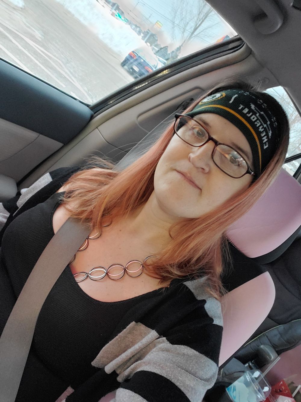 sammielove85 OnlyFans profile picture