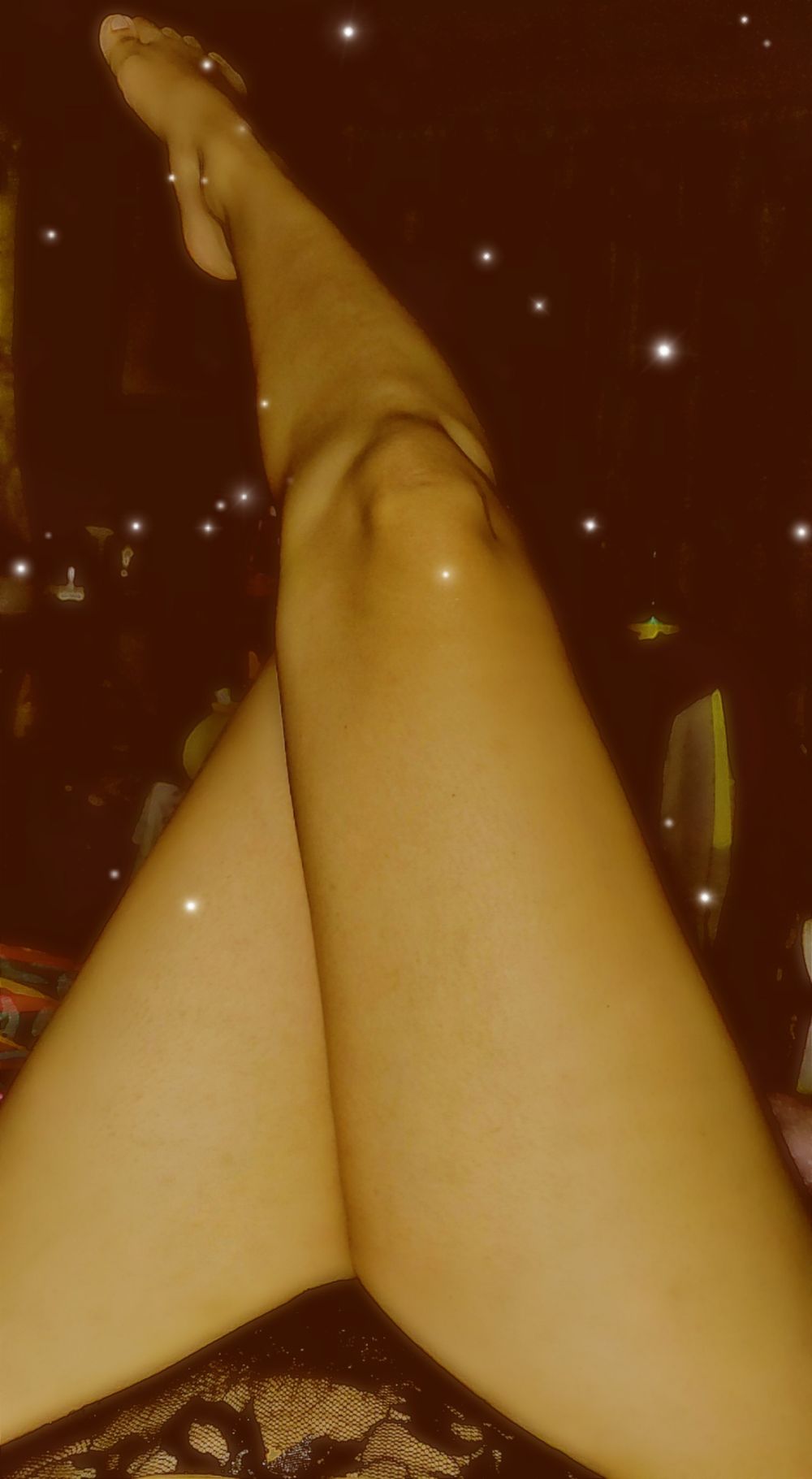 u246462025 OnlyFans profile picture