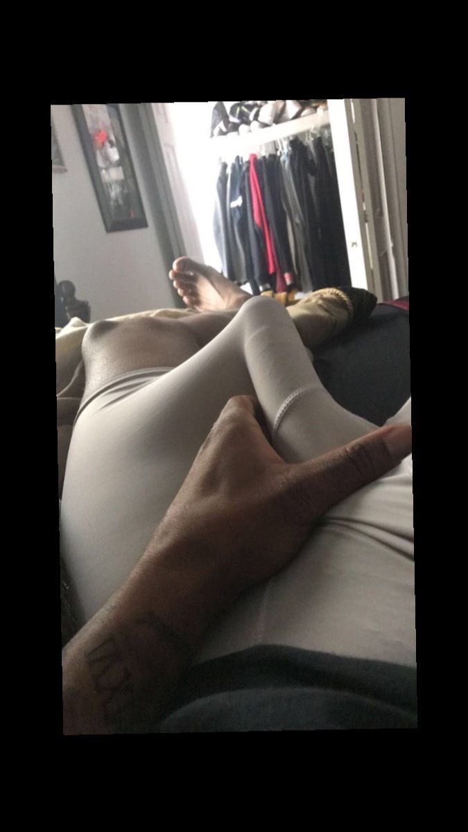 chaysethebag OnlyFans profile picture