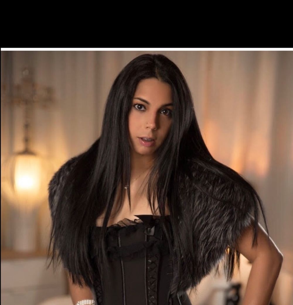 la_bambina001 OnlyFans profile picture
