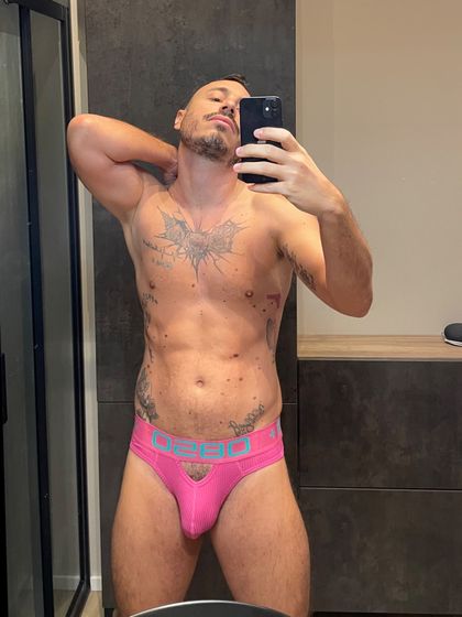 ilpuddu88 OnlyFans picture