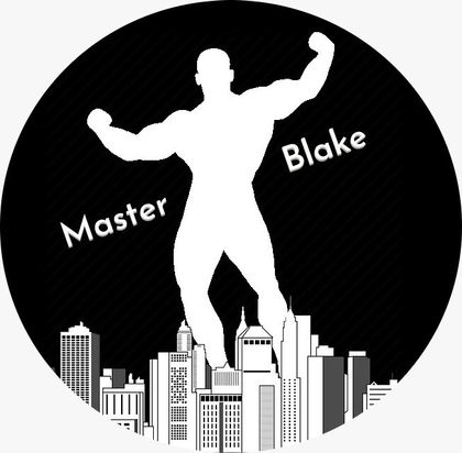masterblake1000 OnlyFans picture