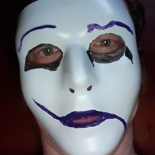 madsoulofapoet OnlyFans picture