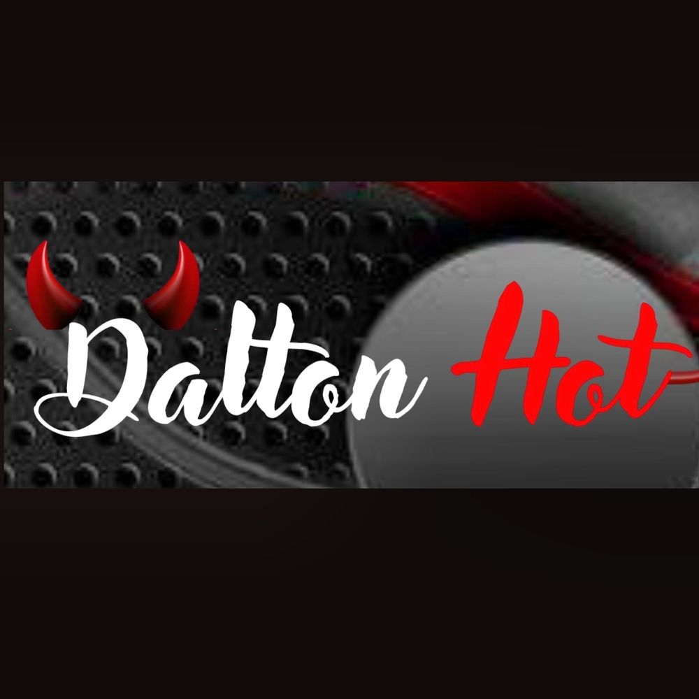daltonhoot OnlyFans profile picture