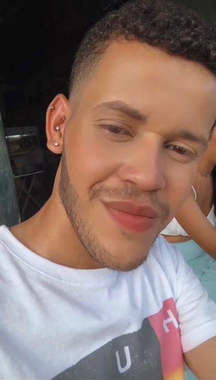 lucianoricky OnlyFans picture