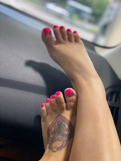 lexbbyyy OnlyFans picture
