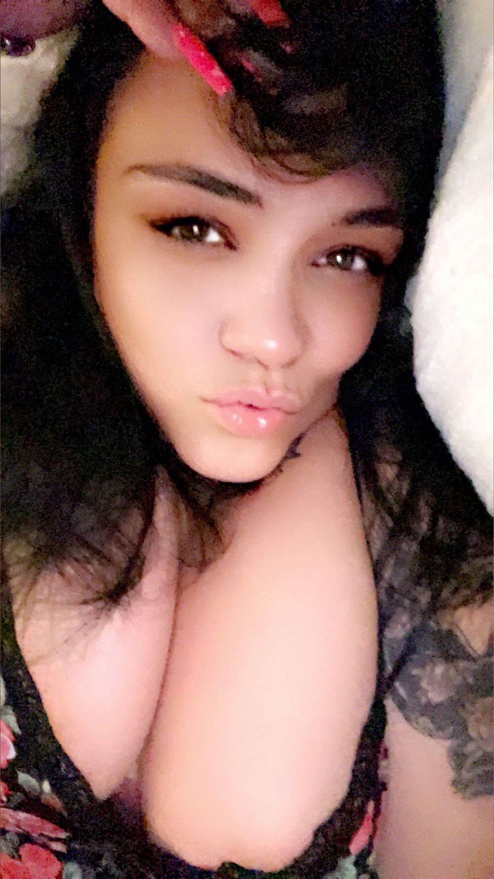 lamamichula OnlyFans profile picture