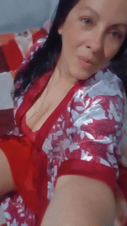 bebyxx69 OnlyFans picture