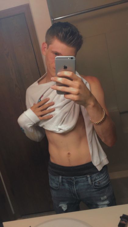 wooahjaay OnlyFans picture