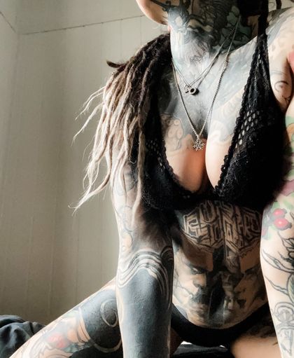 inkdstacyxxx OnlyFans picture
