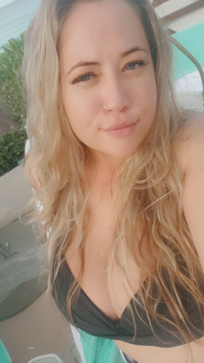 kikibang88 OnlyFans profile picture