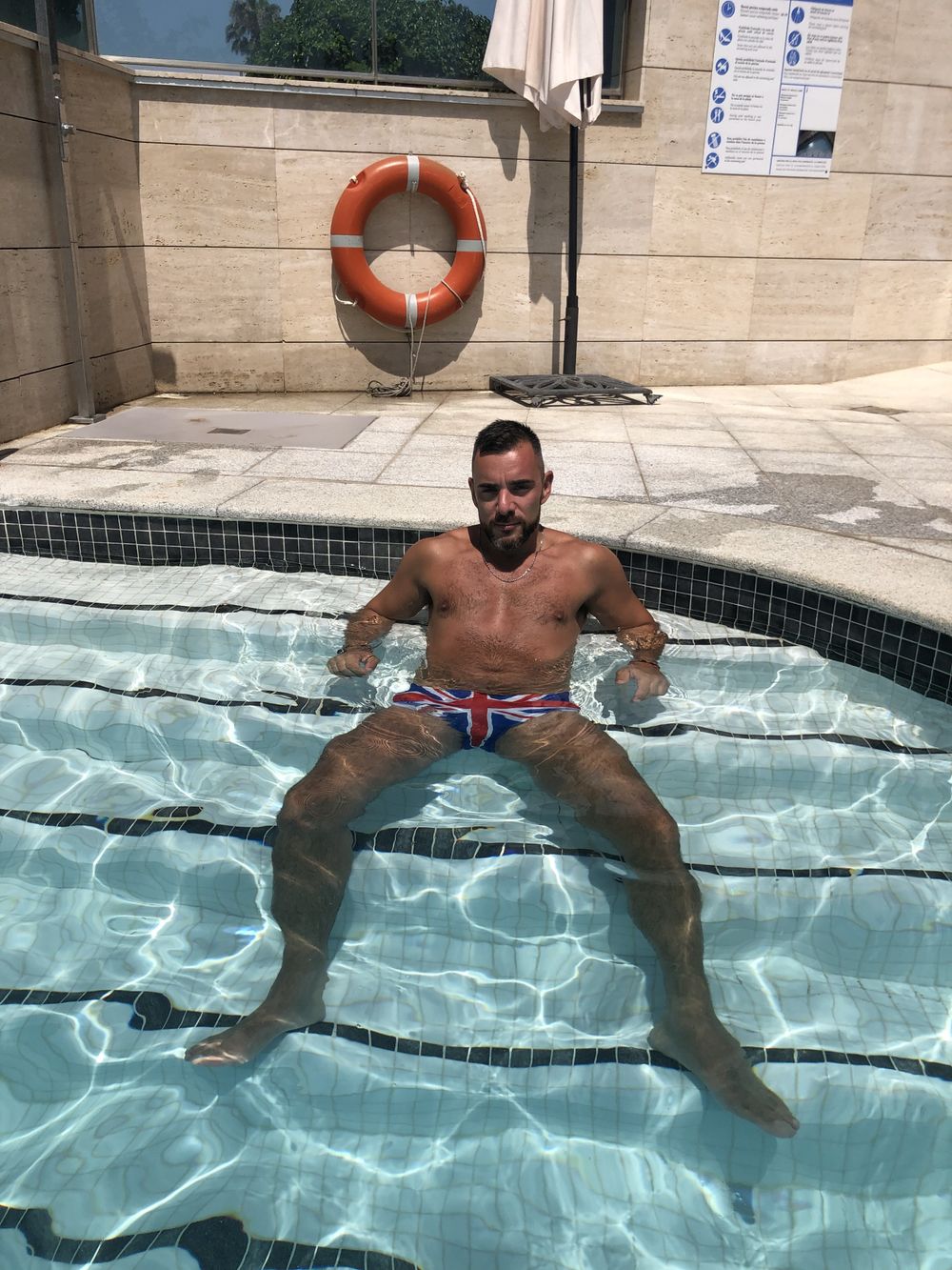 u19920786 OnlyFans profile picture