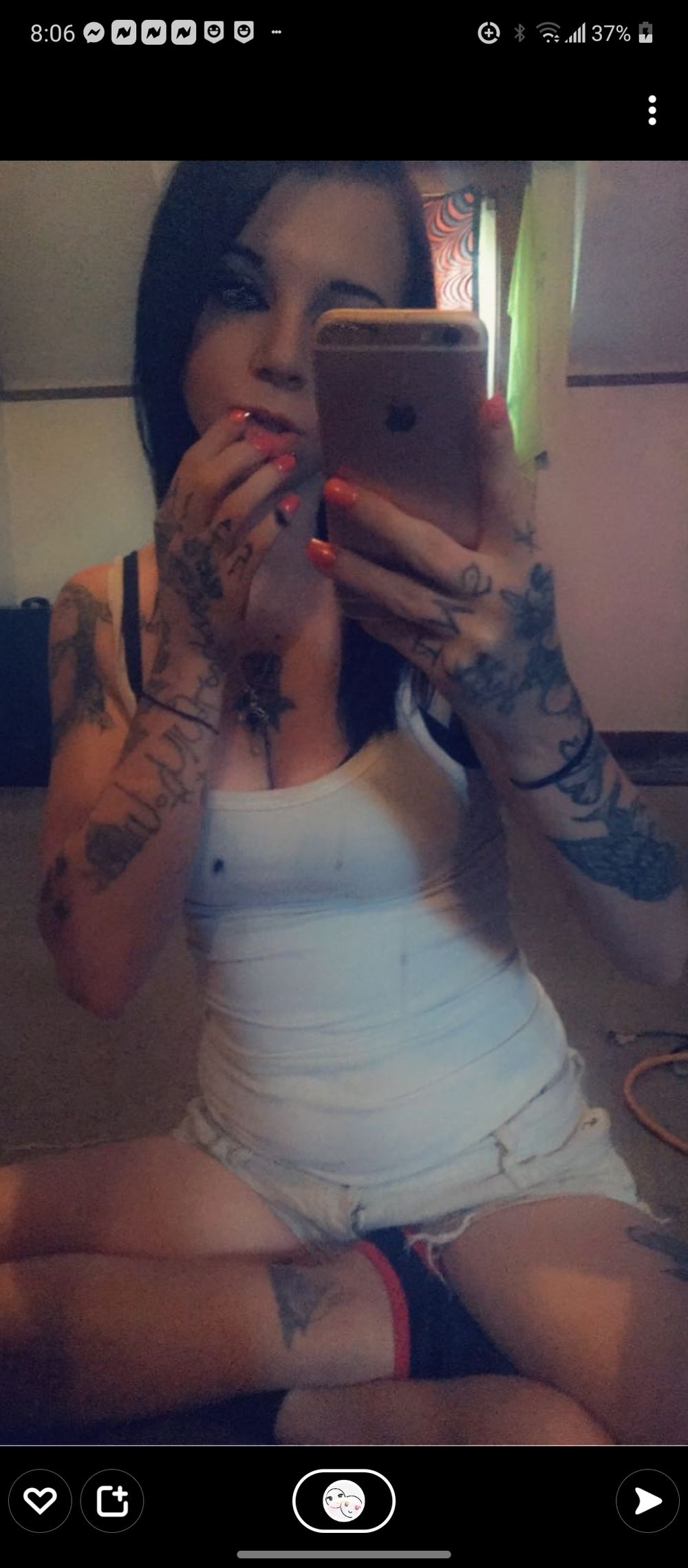 u30497892 OnlyFans profile picture