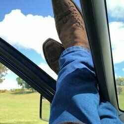 countrytoddy OnlyFans picture