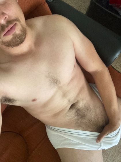 bambiboy22 OnlyFans picture