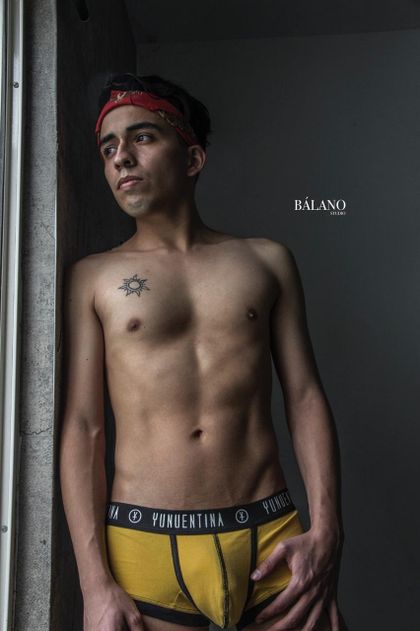 chris_vandekamp OnlyFans picture