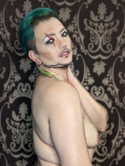 musicnblood OnlyFans picture
