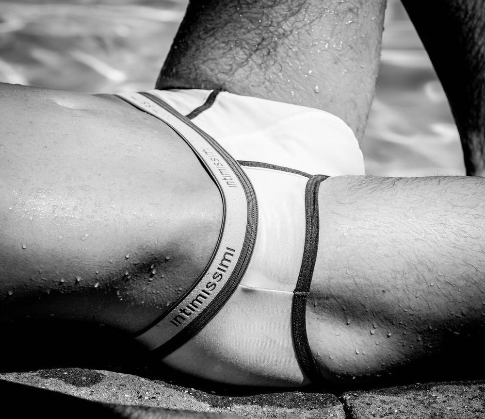 tommy_hawk OnlyFans profile picture