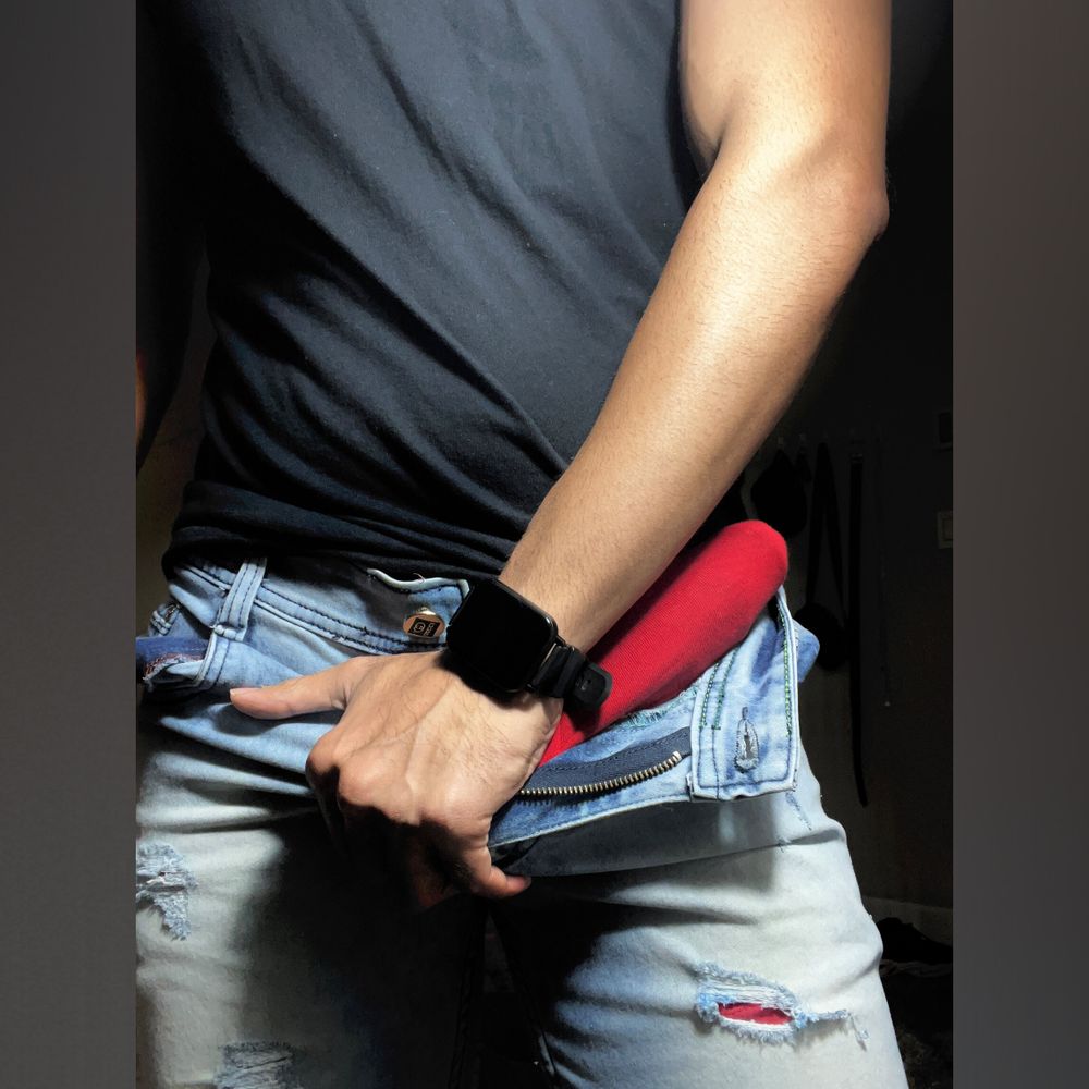juicybulge OnlyFans profile picture