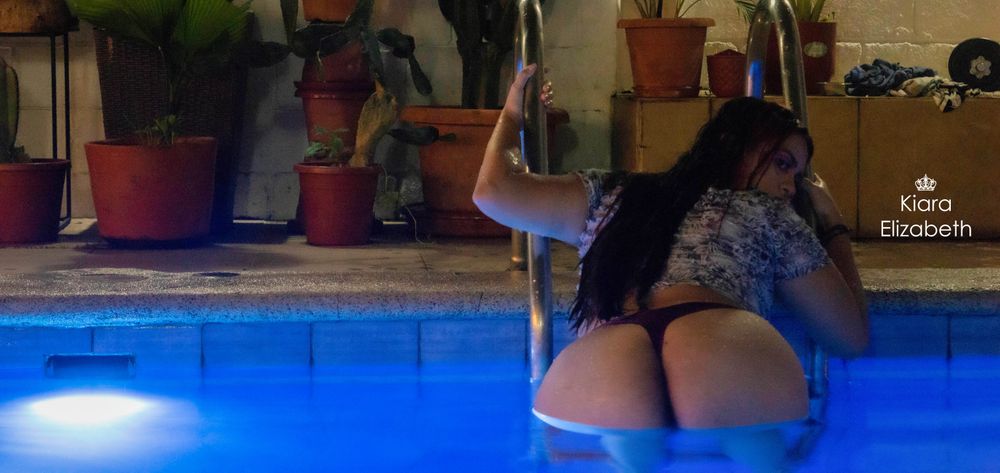 kiaraelizabeth OnlyFans profile picture