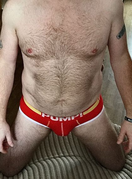 suvvaner OnlyFans picture