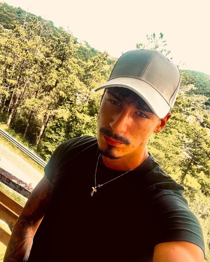legionario96 OnlyFans picture