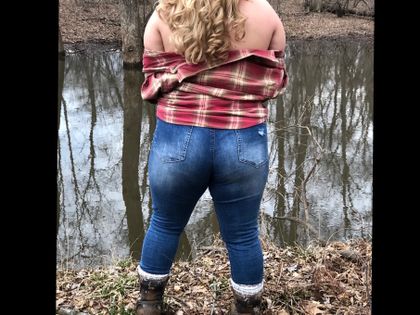 thefishingchick OnlyFans picture