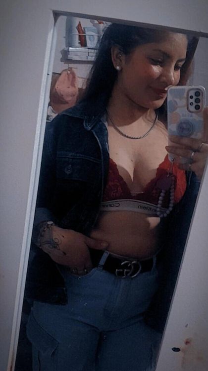 sexprince21 OnlyFans picture