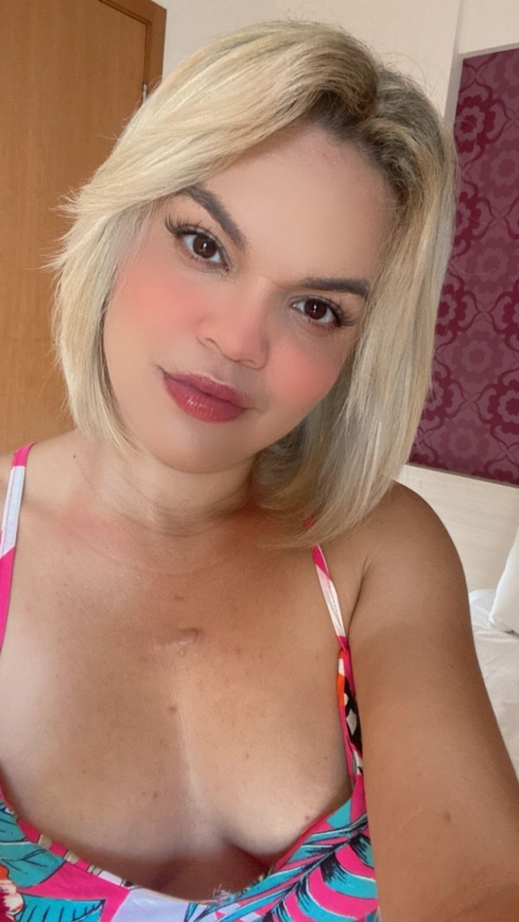 salvatoriduda OnlyFans profile picture