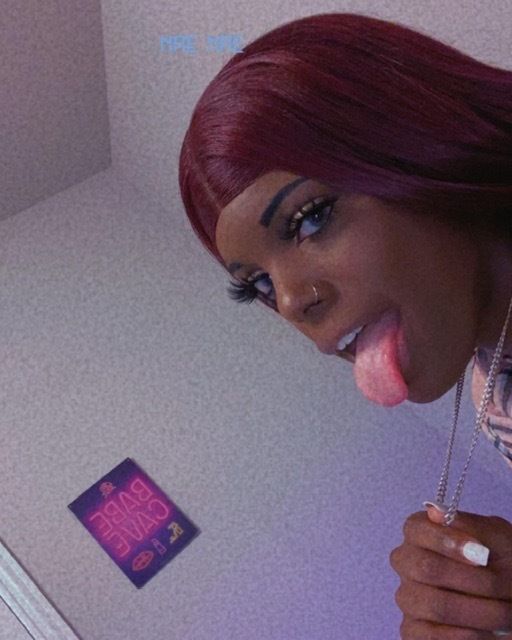 sassyna OnlyFans profile picture