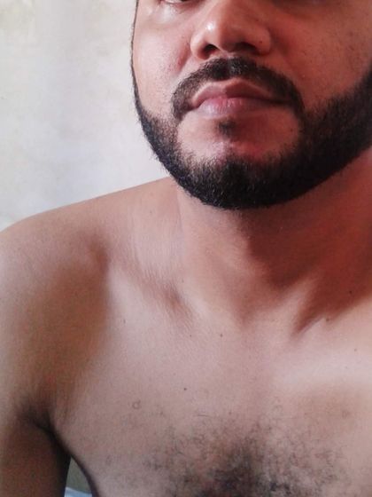 said_of OnlyFans picture
