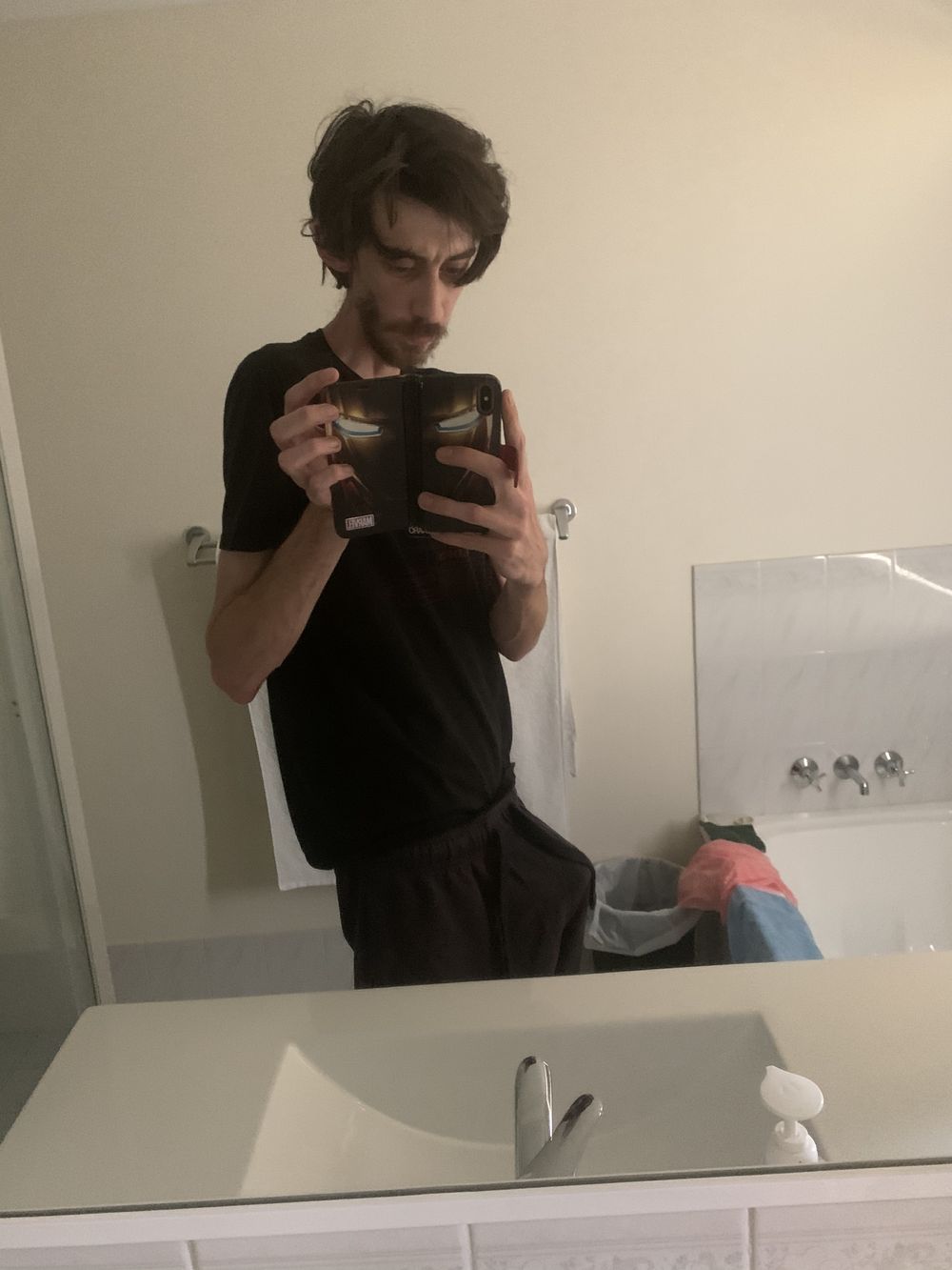 tubez91 OnlyFans profile picture