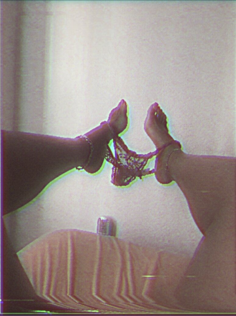 flirtygem525 OnlyFans profile picture