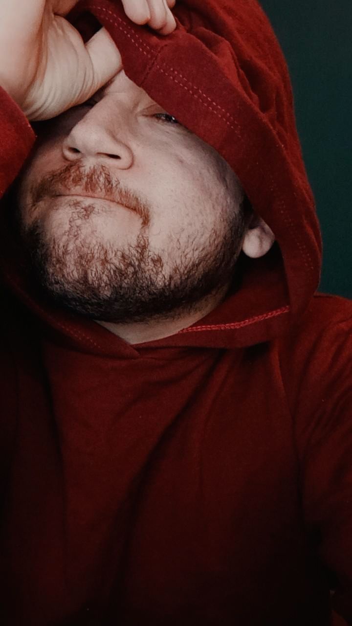 nosoytom OnlyFans profile picture