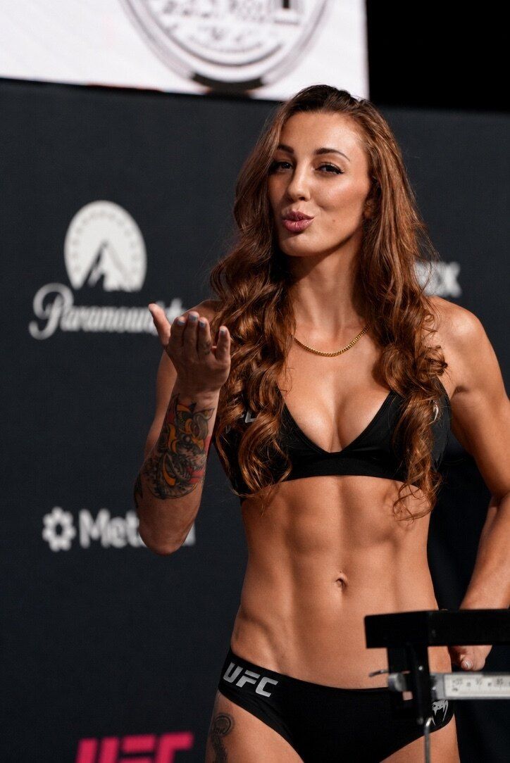 killermillermma OnlyFans profile picture