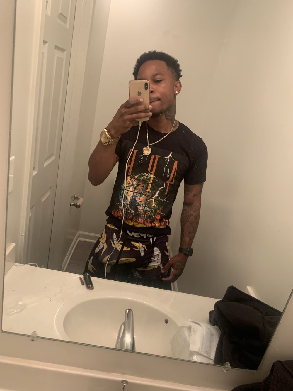 bigtrappru OnlyFans profile picture