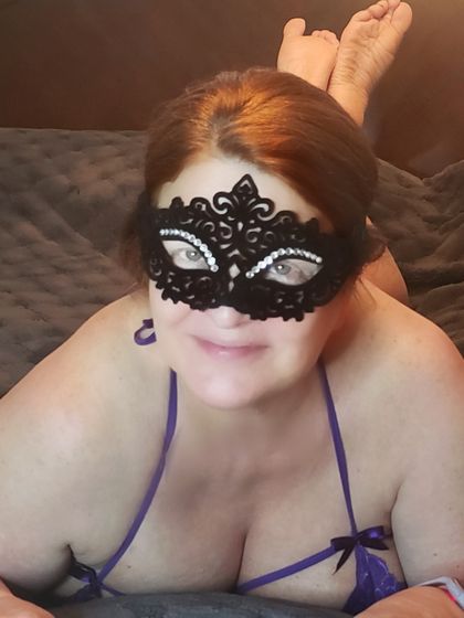 loveleesole OnlyFans picture