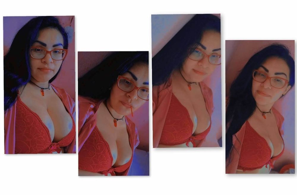 rosiepomme OnlyFans profile picture