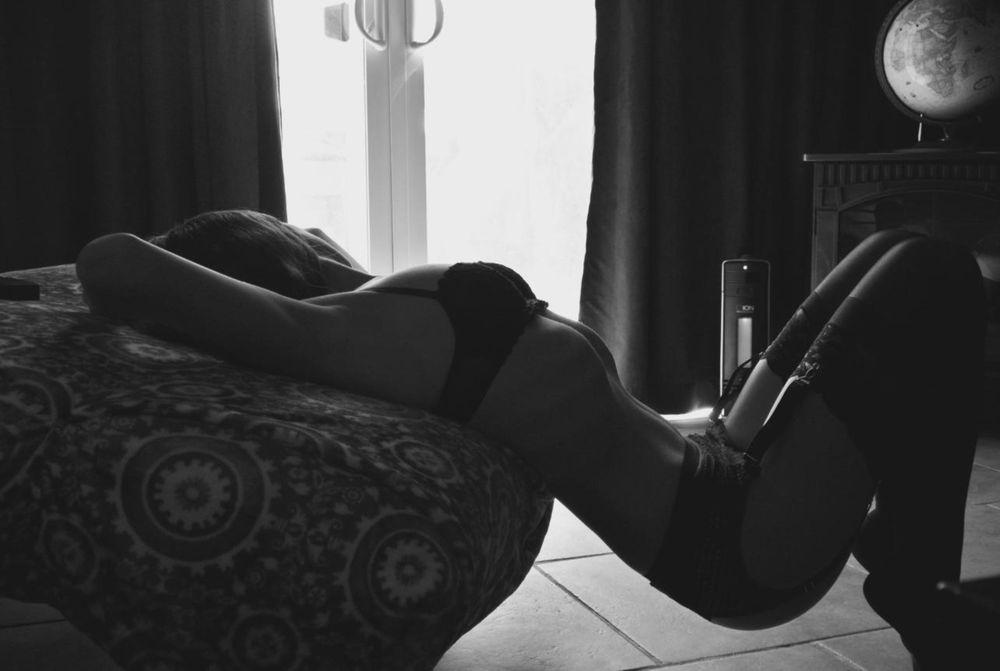 risque_redd OnlyFans profile picture