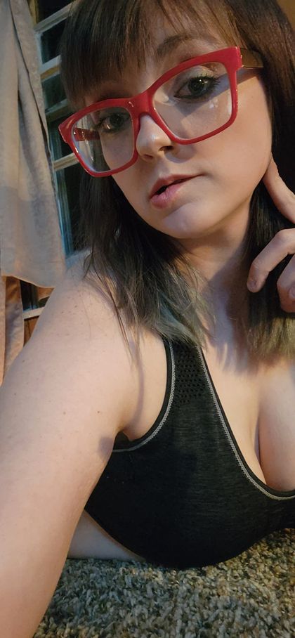thatgirlariyah OnlyFans picture